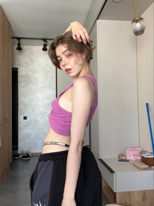 Plumpy_mage Nude Leaked Onlyfans Photo Plumpy_mage Nude Leaked Onlyfans Photo
