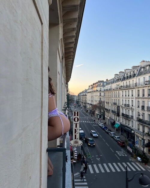 Yarden Lasry Nude Leaked Onlyfans Photo Yarden Lasry Nude Leaked Onlyfans Photo
