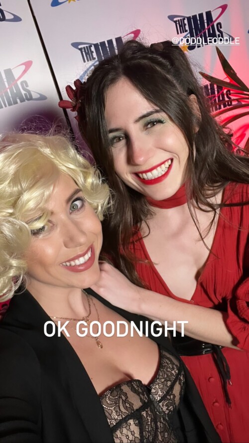 320807373_673291044165882_5449592541893471558_n.md.jpg