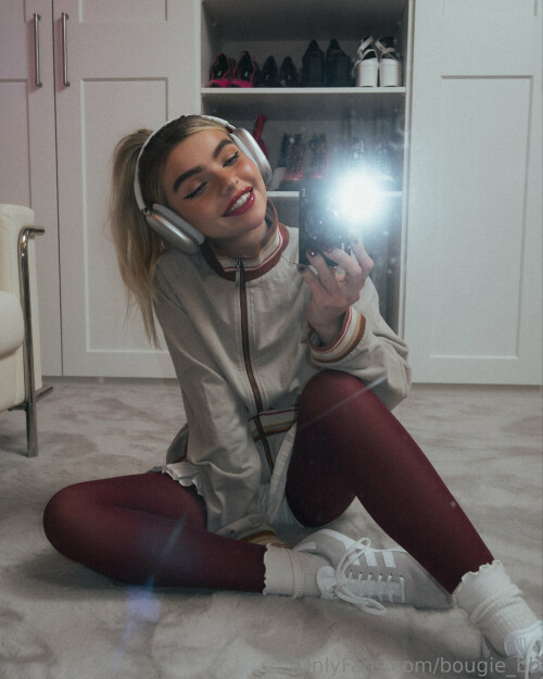 Brie Belle - Blaire.bigpp - bougie_bb Nude Leaked Onlyfans Photo Brie Belle - Blaire.bigpp - bougie_bb Nude Leaked Onlyfans Photo