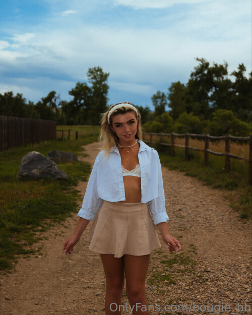 Brie Belle - Blaire.bigpp - bougie_bb Nude Leaked Onlyfans Photo Brie Belle - Blaire.bigpp - bougie_bb Nude Leaked Onlyfans Photo