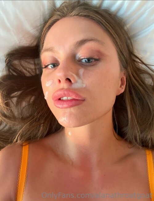 Ultrasadslut | ultrasadclowwwn Nude Leaked Onlyfans Photo