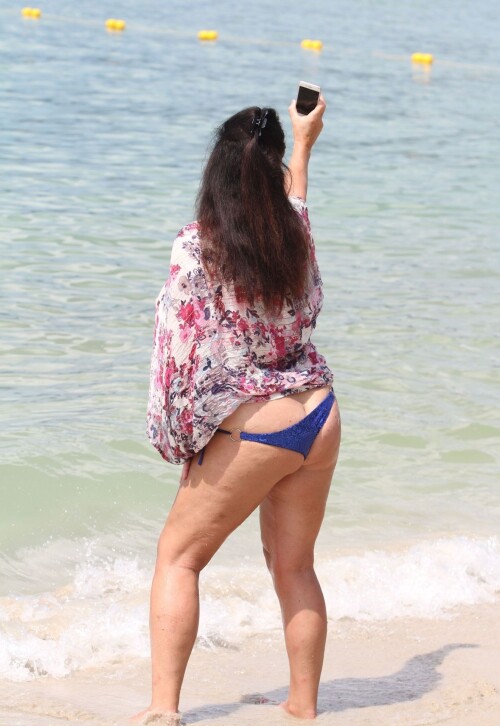 Lisa Appleton Nude Leaked Onlyfans Photo Lisa Appleton Nude Leaked Onlyfans Photo