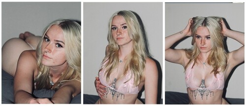 blakebloom Nude Leaked Onlyfans Photo blakebloom Nude Leaked Onlyfans Photo