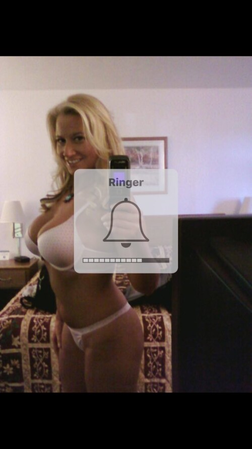 Tammy Sytch (Sunny) Nude Leaked Onlyfans Photo Tammy Sytch (Sunny) Nude Leaked Onlyfans Photo