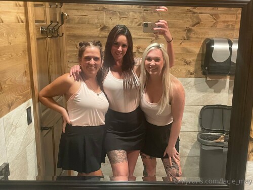 Lacie_May Nude Leaked Onlyfans Photo Lacie_May Nude Leaked Onlyfans Photo