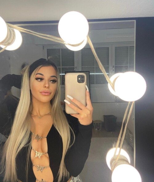 ellenofficial /Ellen (eotb)/Ellen van den noortgaete 1.50cm 4.9 feet new comer on onlyfans Nude Leaked Onlyfans Photo ellenofficial /Ellen (eotb)/Ellen van den noortgaete 1.50cm 4.9 feet new comer on onlyfans Nude Leaked Onlyfans Photo