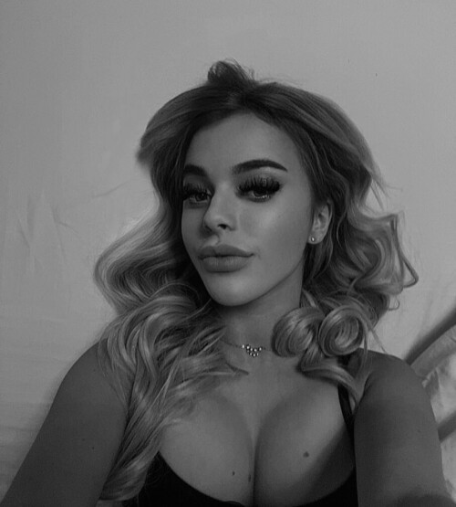 ellenofficial /Ellen (eotb)/Ellen van den noortgaete 1.50cm 4.9 feet new comer on onlyfans Nude Leaked Onlyfans Photo ellenofficial /Ellen (eotb)/Ellen van den noortgaete 1.50cm 4.9 feet new comer on onlyfans Nude Leaked Onlyfans Photo