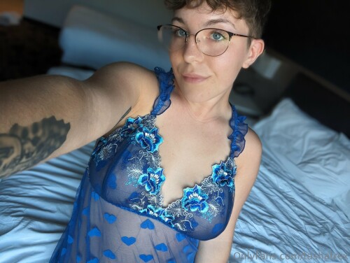 Tasha Trex Nude Leaked Onlyfans Photo Tasha Trex Nude Leaked Onlyfans Photo