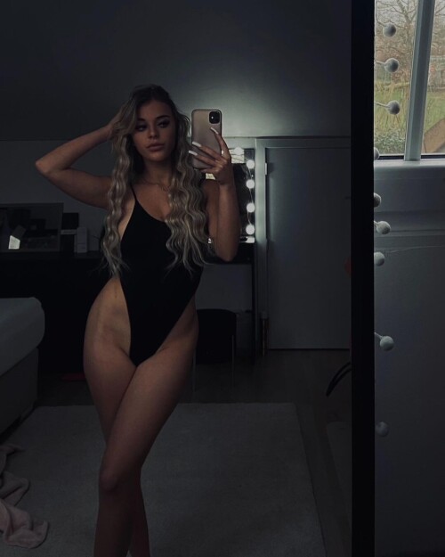 ellenofficial /Ellen (eotb)/Ellen van den noortgaete 1.50cm 4.9 feet new comer on onlyfans Nude Leaked Onlyfans Photo ellenofficial /Ellen (eotb)/Ellen van den noortgaete 1.50cm 4.9 feet new comer on onlyfans Nude Leaked Onlyfans Photo