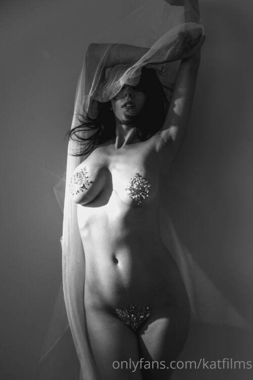 Kat Cabaret / Kat Dreams / Kat Streams / LeCabaret / Salacious Kitty Nude Leaked Onlyfans Photo Kat Cabaret / Kat Dreams / Kat Streams / LeCabaret / Salacious Kitty Nude Leaked Onlyfans Photo