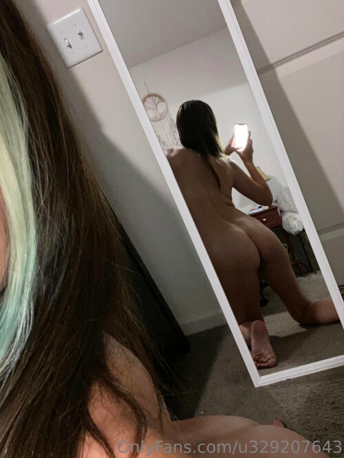 miss_mandy_of Nude Leaked Onlyfans Photo miss_mandy_of Nude Leaked Onlyfans Photo