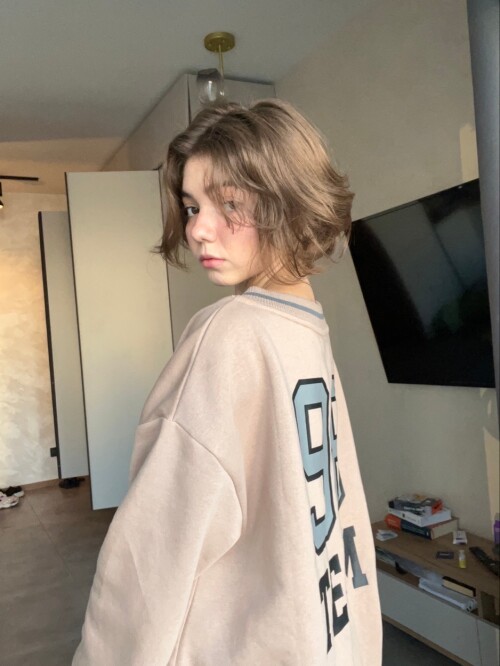 Plumpy_mage Nude Leaked Onlyfans Photo Plumpy_mage Nude Leaked Onlyfans Photo