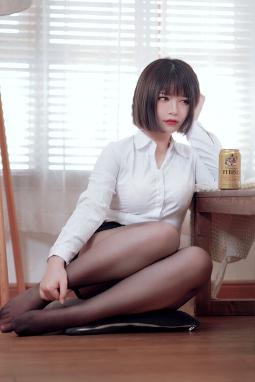 332d8c57029905eb1.jpg