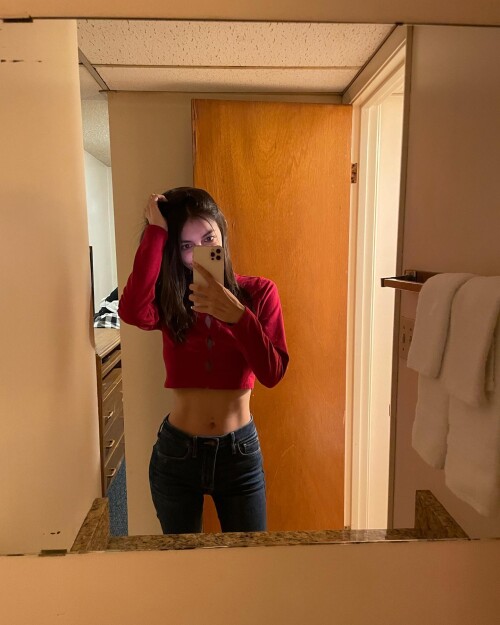 ChloeNight Nude Leaked Onlyfans Photo ChloeNight Nude Leaked Onlyfans Photo