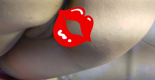 Talita Chef Nude Leaked Onlyfans Photo