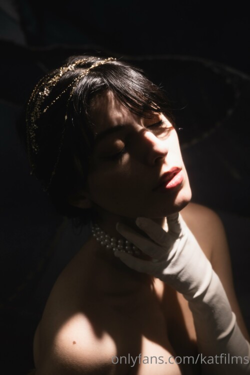 Kat Cabaret / Kat Dreams / Kat Streams / LeCabaret / Salacious Kitty Nude Leaked Onlyfans Photo Kat Cabaret / Kat Dreams / Kat Streams / LeCabaret / Salacious Kitty Nude Leaked Onlyfans Photo
