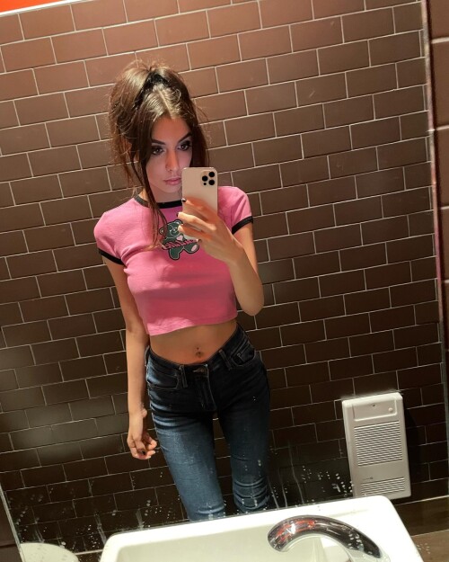 ChloeNight Nude Leaked Onlyfans Photo ChloeNight Nude Leaked Onlyfans Photo