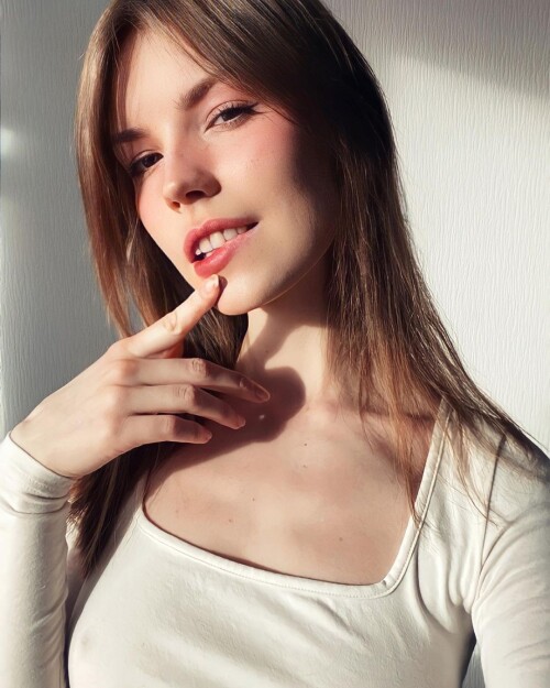 34535cf633b319fe98f8582b667d6a7a3e5c41e782dd60bf.md.jpg