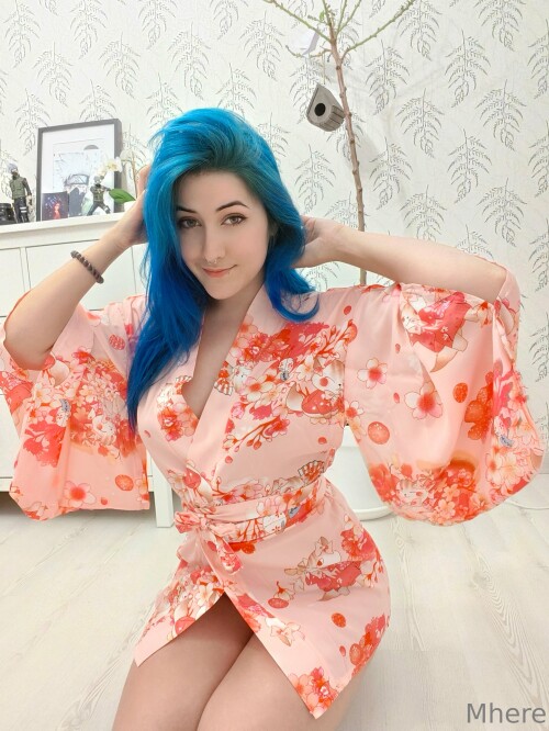 Mhere - Suicide Girl Nude Leaked Onlyfans Photo Mhere - Suicide Girl Nude Leaked Onlyfans Photo