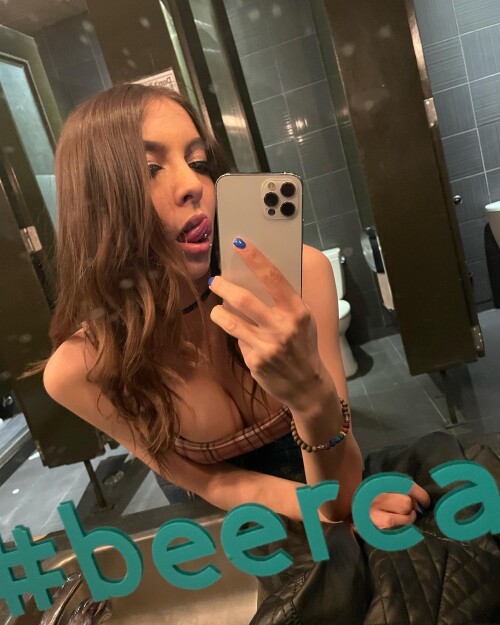 ChloeNight Nude Leaked Onlyfans Photo ChloeNight Nude Leaked Onlyfans Photo