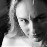 3472x2022_0dc8ce560775512ab8050cc2969e95c8