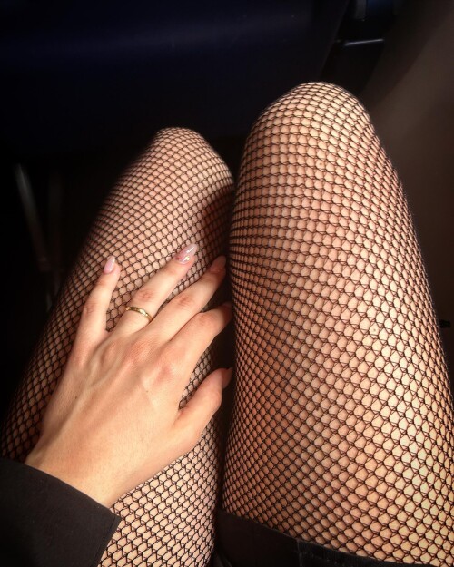 Itsmaryg / Mariagrazia Nude Leaked Onlyfans Photo