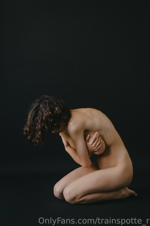 Solomia Maievska Nude Leaked Onlyfans Photo Solomia Maievska Nude Leaked Onlyfans Photo