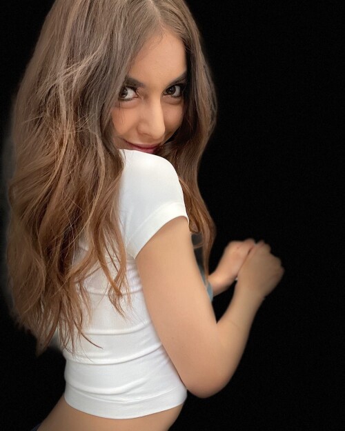 ChloeNight Nude Leaked Onlyfans Photo ChloeNight Nude Leaked Onlyfans Photo