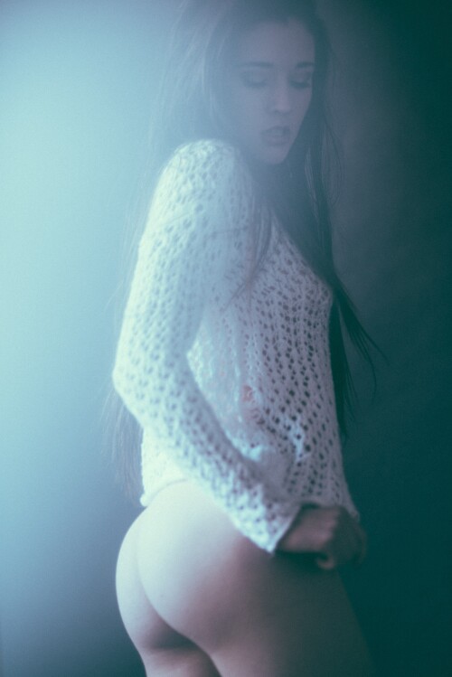 3493daa6d5f4e598e.jpg