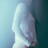 3493daa6d5f4e598e