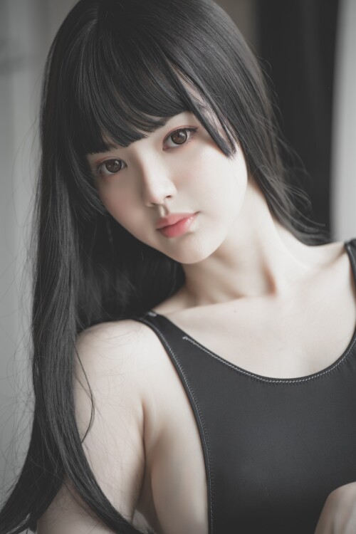 Ying Tze Nude Leaked Onlyfans Photo