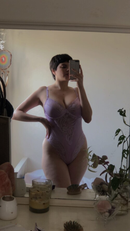 Moonvvenus Nude Leaked Onlyfans Photo Moonvvenus Nude Leaked Onlyfans Photo