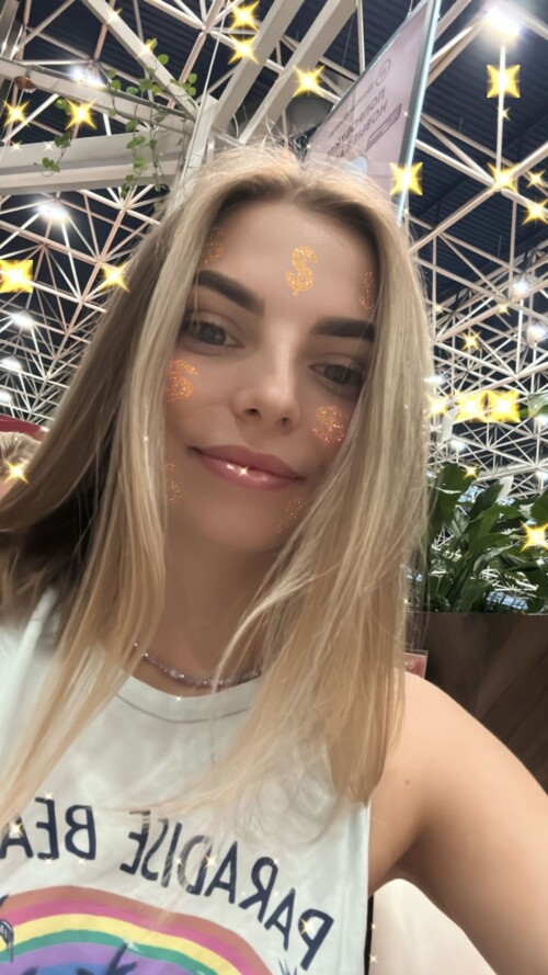 busya18plus Nude Leaked Onlyfans Photo busya18plus Nude Leaked Onlyfans Photo