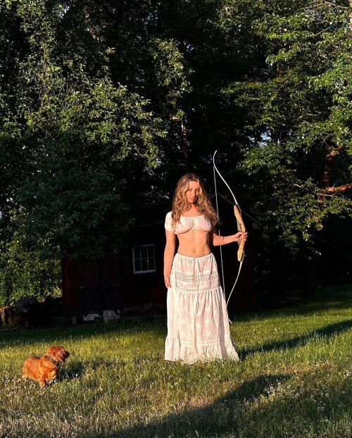 Christina Kelly brinley Nude Leaked Onlyfans Photo Christina Kelly brinley Nude Leaked Onlyfans Photo