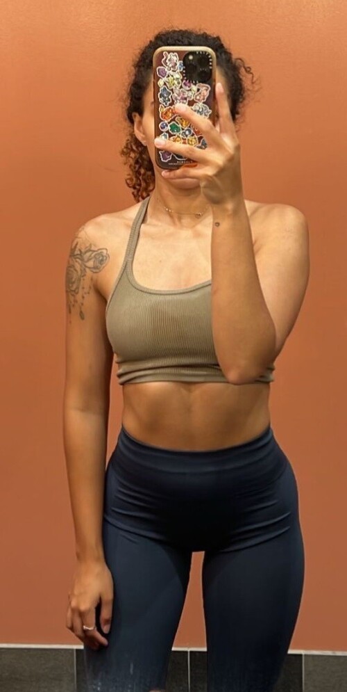 Macaiyla Photo 3