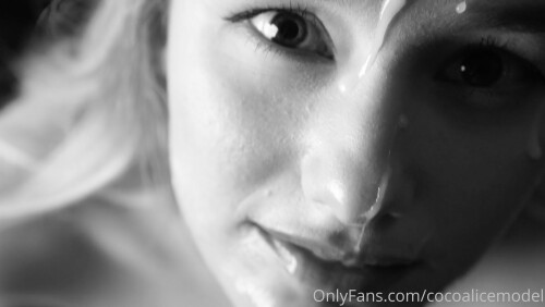 3534x1994_bff78075d2109ca9246a8a3dabdac684.jpg