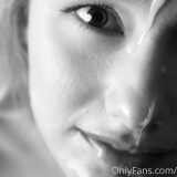 3534x1994_bff78075d2109ca9246a8a3dabdac684