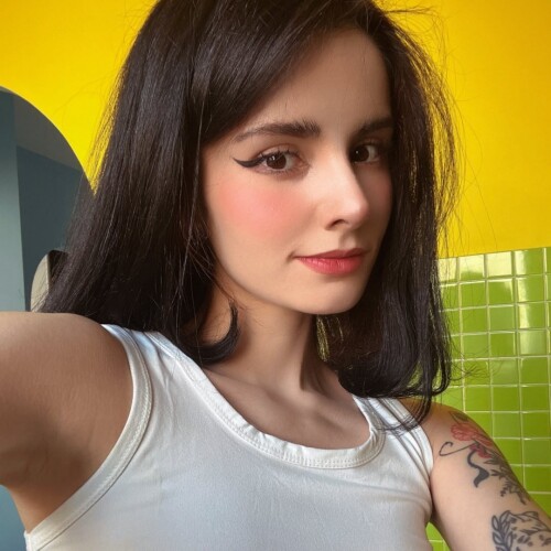 Loonassoftfeet Nude Leaked Onlyfans Photo Loonassoftfeet Nude Leaked Onlyfans Photo