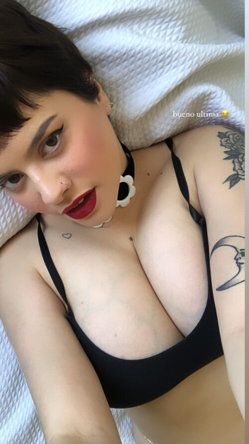 Moonvvenus Nude Leaked Onlyfans Photo Moonvvenus Nude Leaked Onlyfans Photo