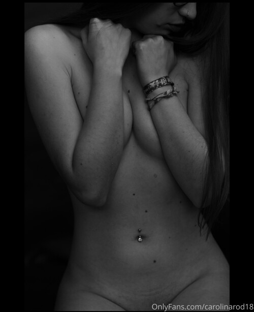 Carolina Rodrigues / Carolinarod18 Nude Leaked Onlyfans Photo Carolina Rodrigues / Carolinarod18 Nude Leaked Onlyfans Photo