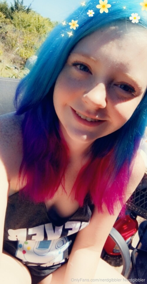35488545-Snapchat-2096093902a1f1bcda5e23a203.jpg