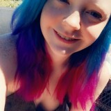 35488545-Snapchat-2096093902a1f1bcda5e23a203