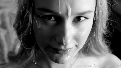 3550x1992_1274c12f0ed2c7599decaca47e66a6e1.jpg