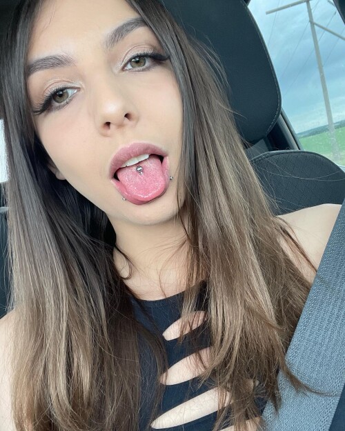 ChloeNight Nude Leaked Onlyfans Photo ChloeNight Nude Leaked Onlyfans Photo