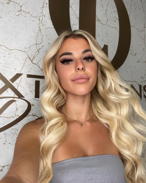 ellenofficial /Ellen (eotb)/Ellen van den noortgaete 1.50cm 4.9 feet new comer on onlyfans Nude Leaked Onlyfans Photo ellenofficial /Ellen (eotb)/Ellen van den noortgaete 1.50cm 4.9 feet new comer on onlyfans Nude Leaked Onlyfans Photo