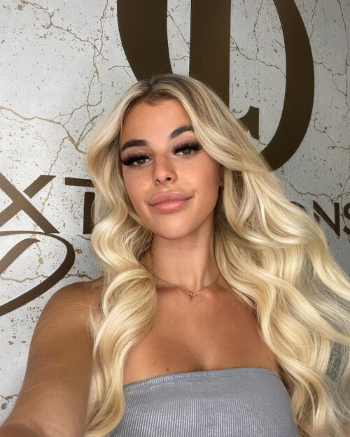 ellenofficial /Ellen (eotb)/Ellen van den noortgaete 1.50cm 4.9 feet new comer on onlyfans Nude Leaked Onlyfans Photo ellenofficial /Ellen (eotb)/Ellen van den noortgaete 1.50cm 4.9 feet new comer on onlyfans Nude Leaked Onlyfans Photo
