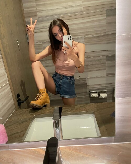 ChloeNight Nude Leaked Onlyfans Photo ChloeNight Nude Leaked Onlyfans Photo