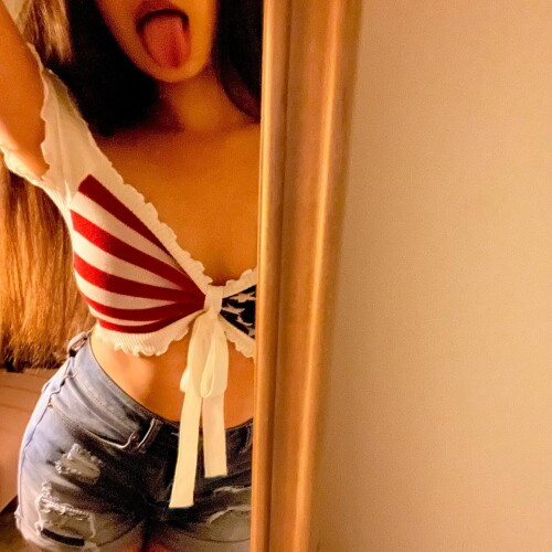 dayzevana / xxxdayze Nude Leaked Onlyfans Photo dayzevana / xxxdayze Nude Leaked Onlyfans Photo