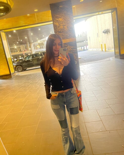 ChloeNight Nude Leaked Onlyfans Photo ChloeNight Nude Leaked Onlyfans Photo